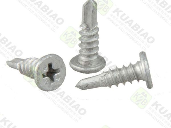 混凝土模具調(diào)節(jié)螺栓型號(hào)(混凝土模板對(duì)拉螺栓)