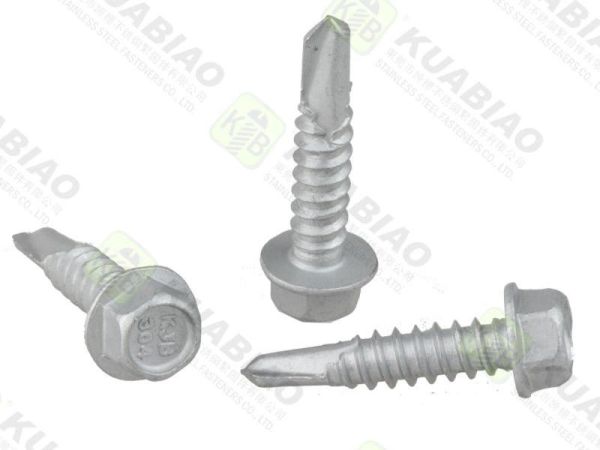 混凝土模具調(diào)節(jié)螺栓型號(hào)(混凝土模板對(duì)拉螺栓)