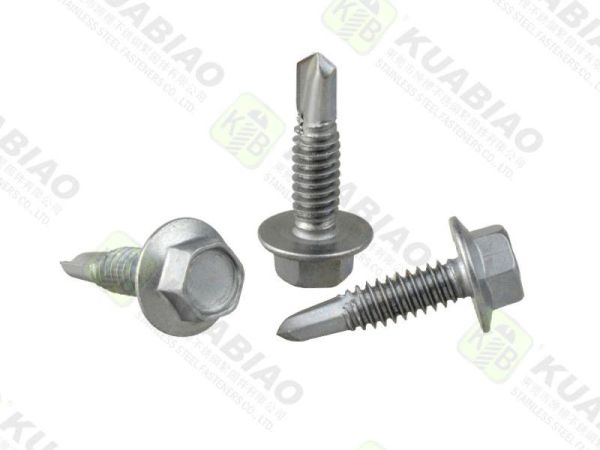 蘭州光伏螺絲電話號(hào)碼(蘭州光伏安裝聯(lián)系電話)
