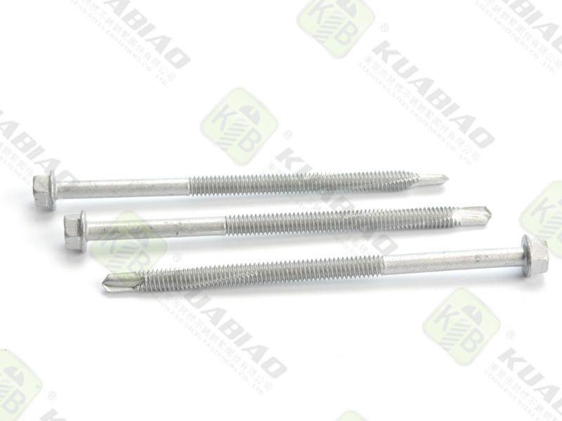 煙臺(tái)光伏用螺絲招工嗎（煙臺(tái)光伏電站）