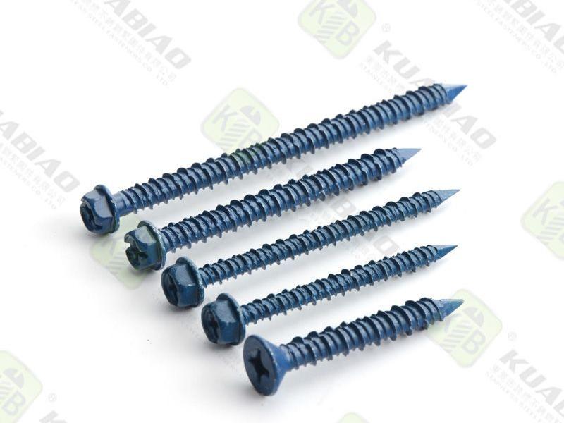 東莞光伏組合螺絲電話(huà)(東莞光伏發(fā)電廠(chǎng)家)