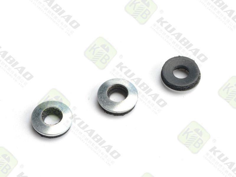 光伏打螺絲累嗎累嗎累不累(光伏發(fā)電用的螺絲型號(hào))