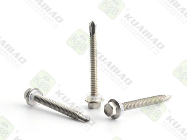 光伏發(fā)電用的304不銹鋼螺絲(光伏發(fā)電用的螺絲型號)