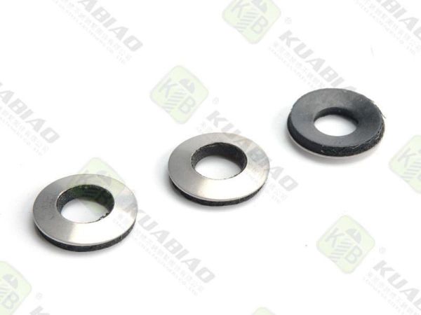 光伏行業(yè)用什么螺絲一點(光伏螺母)