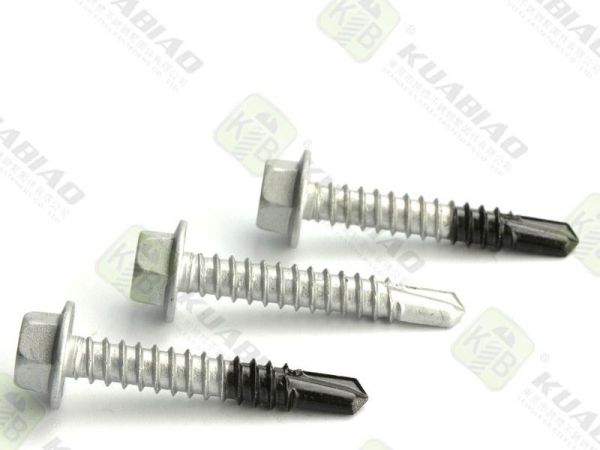 衡水碳鋼48級(jí)家具螺絲（碳鋼是88級(jí)螺絲嗎）