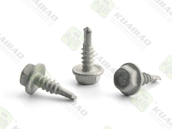 割草機(jī)改光伏對(duì)穿螺絲鉆孔機(jī)(割草機(jī)改光伏對(duì)穿螺絲鉆孔機(jī)有影響嗎)