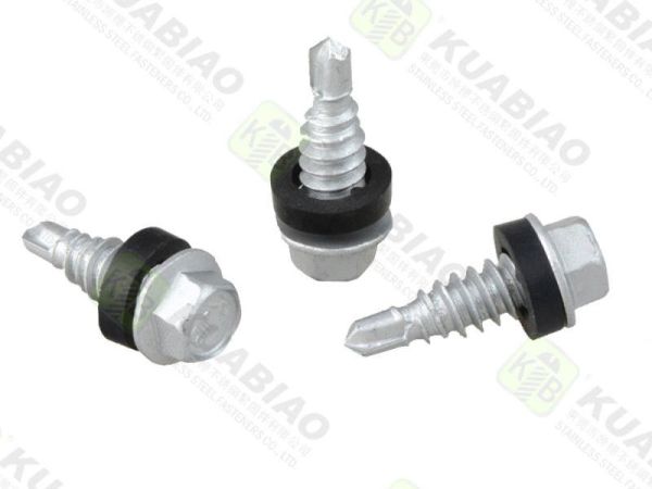 光伏板不銹鋼螺絲(光伏發(fā)電用的螺絲型號(hào))