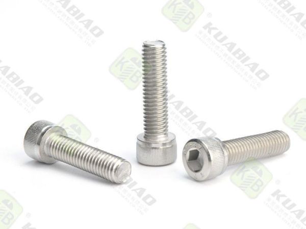 光伏板不銹鋼螺絲(光伏發(fā)電用的螺絲型號(hào))